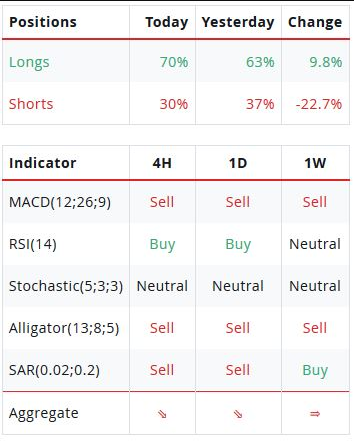Nombre:  Screenshot_25.png
Visitas: 156
Tamao: 123.0 KB