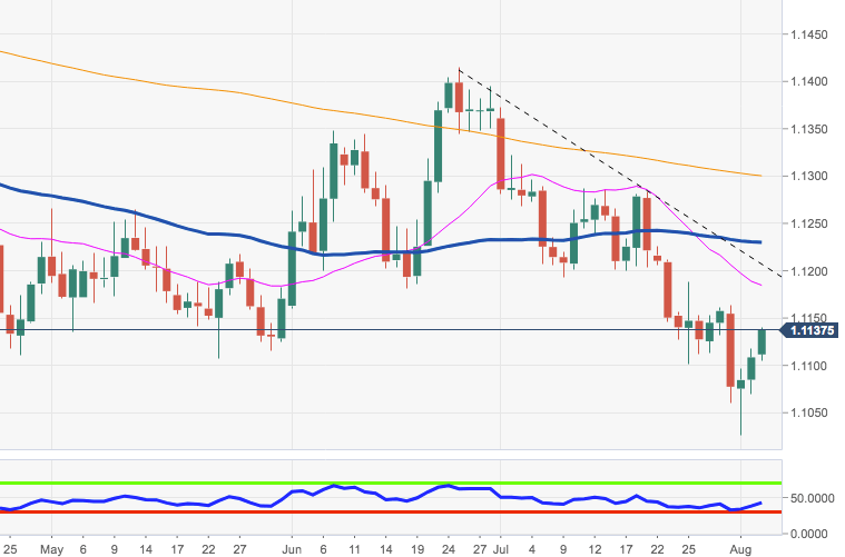 Nombre:  Screen Shot 2019-08-05 at 10.28.21-637005908344536253.png
Visitas: 105
Tama�o: 16.5 KB