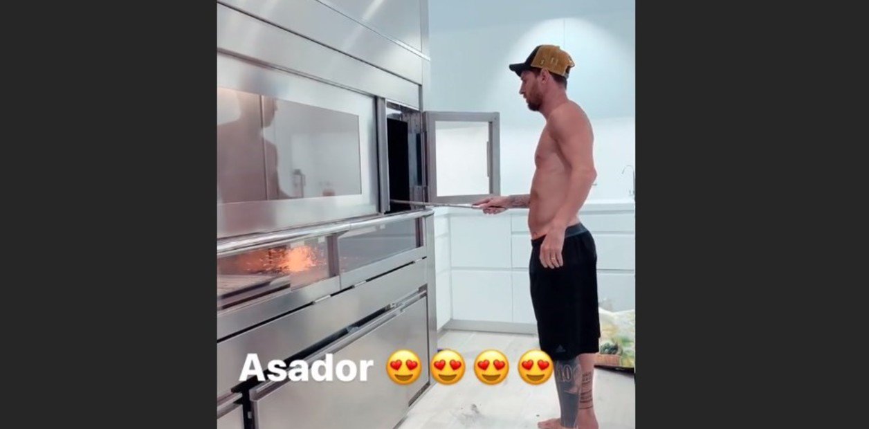 Nombre:  messi-haciendo-un-asado-en___oU3q0Uy4w_1256x620__1.jpg
Visitas: 4507
Tama�o: 55.7 KB