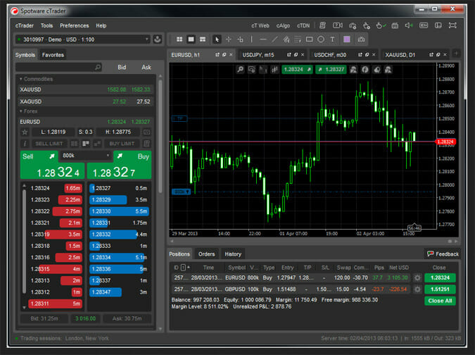 Nombre:  cTrader.jpg
Visitas: 1007
Tamao: 77.8 KB