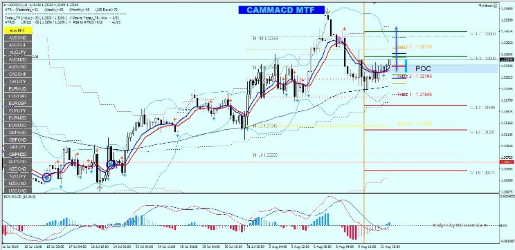 Nombre:  Screenshot_33.jpg
Visitas: 362
Tama�o: 75.1 KB