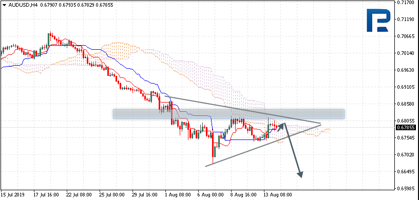 Nombre:  Screenshot_5.png
Visitas: 450
Tama�o: 32.6 KB