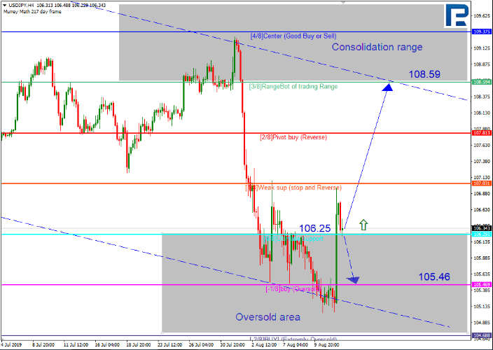 Nombre:  Screenshot_6.png
Visitas: 459
Tama�o: 69.5 KB