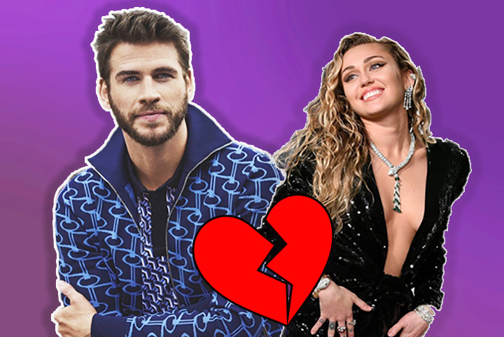 Nombre:  11divorcio-de-liam-y-miley.jpg
Visitas: 403
Tama�o: 260.1 KB