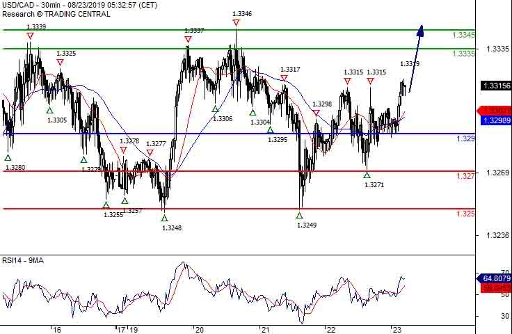 Nombre:  Screenshot_18.png
Visitas: 289
Tama�o: 259.6 KB