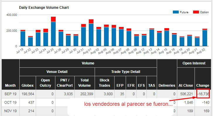 Nombre:  2.jpg
Visitas: 125
Tamao: 222.7 KB