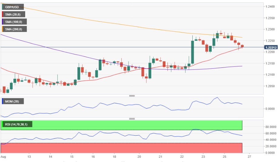 Nombre:  gbpusd.jpg
Visitas: 110
Tamao: 79.4 KB