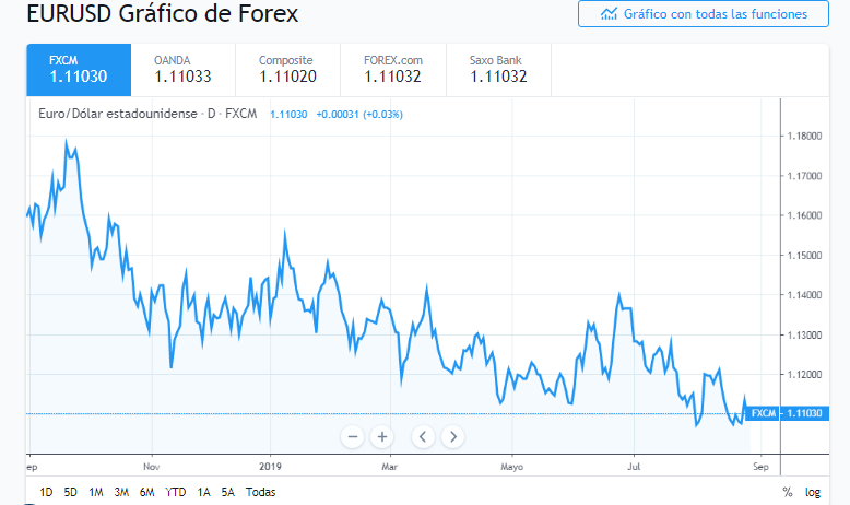 Nombre:  5.PNG
Visitas: 49
Tama�o: 65.3 KB