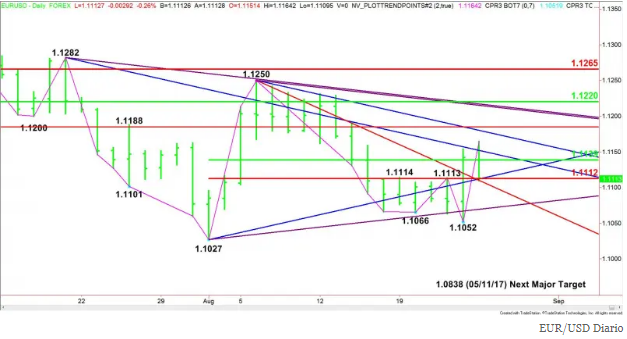 Nombre:  Screenshot_36.png
Visitas: 53
Tama�o: 174.4 KB