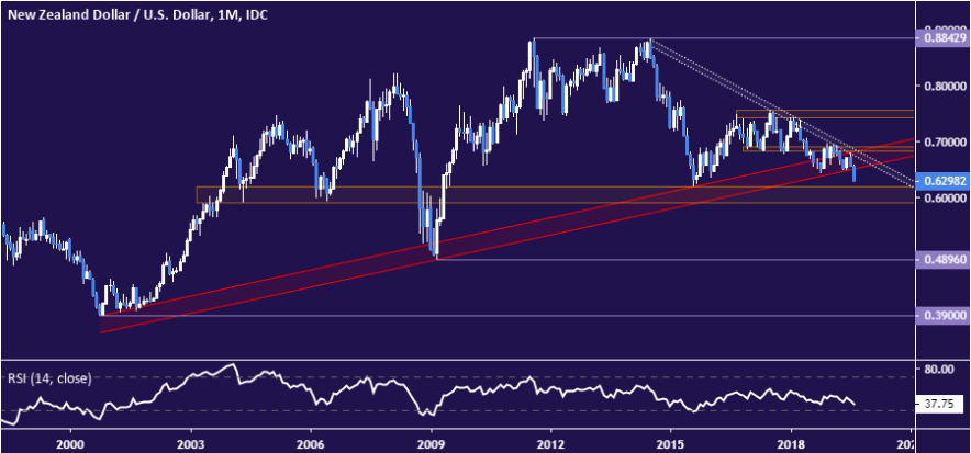 Nombre:  Screenshot_6.png
Visitas: 392
Tama�o: 79.9 KB