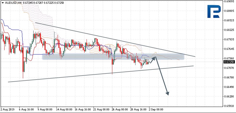 Nombre:  Screenshot_58.jpg
Visitas: 905
Tama�o: 80.9 KB