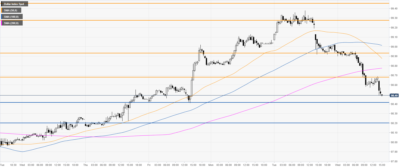 Nombre:  3.png
Visitas: 64
Tamao: 34.9 KB