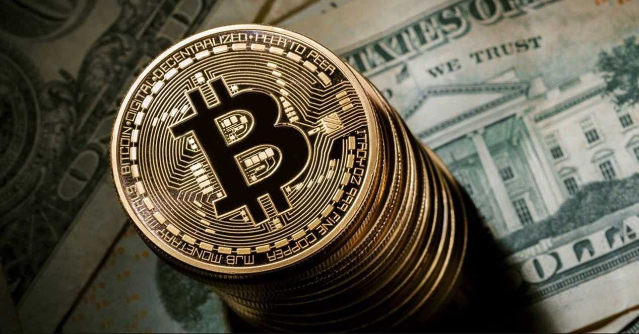 Nombre:  bitcoin.jpg_1300453809.jpg
Visitas: 48
Tama�o: 117.4 KB
