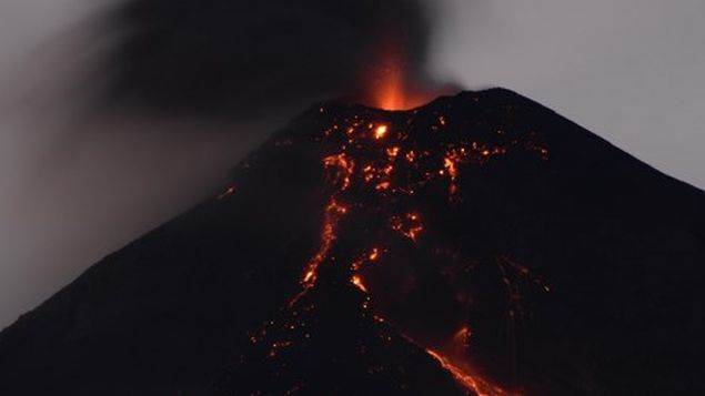 Nombre:  volcan-guatemala.jpeg
Visitas: 190
Tamao: 11.7 KB