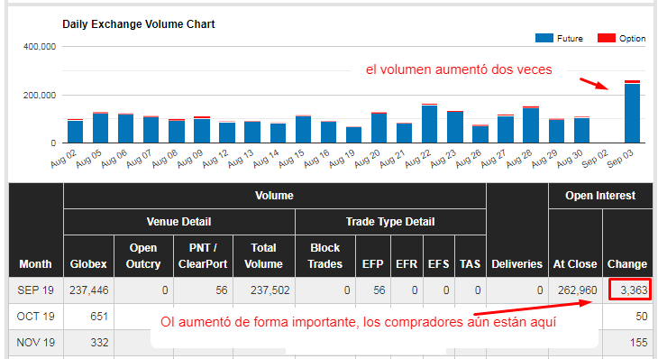 Nombre:  2.png
Visitas: 120
Tamao: 20.1 KB