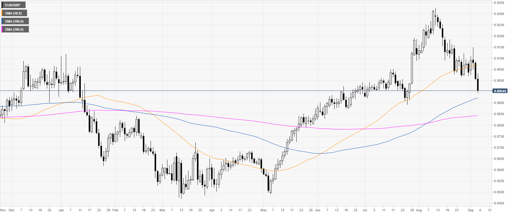 Nombre:  11.png
Visitas: 25
Tamao: 36.1 KB