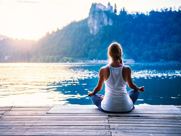 Nombre:  meditacioncover-635x480.jpg
Visitas: 85
Tama�o: 55.9 KB