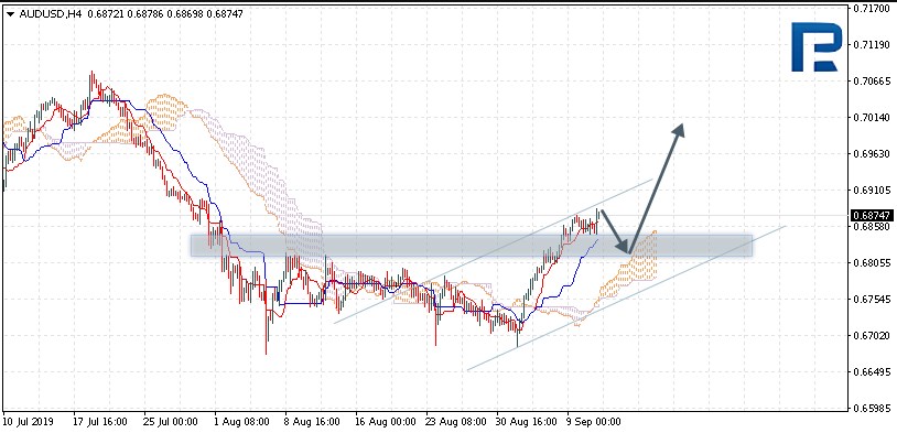 Nombre:  Screenshot_43.jpg
Visitas: 214
Tama�o: 78.8 KB