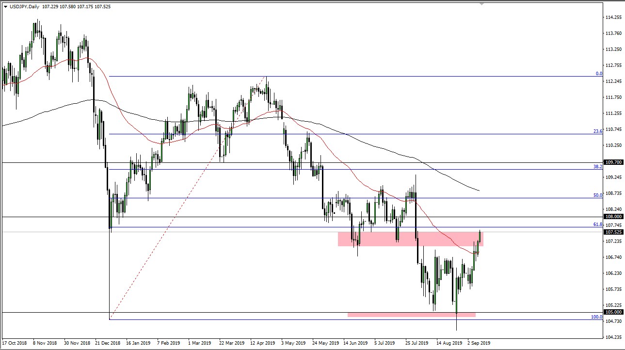 Nombre:  Screenshot_49.jpg
Visitas: 223
Tama�o: 136.5 KB