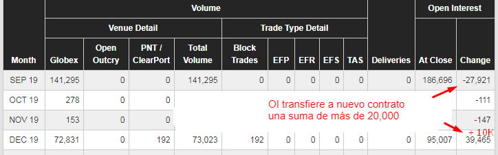 Nombre:  2.png
Visitas: 234
Tamao: 12.2 KB