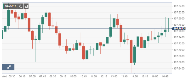 Nombre:  11.PNG
Visitas: 207
Tama�o: 29.2 KB