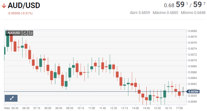 Nombre:  13.PNG
Visitas: 211
Tama�o: 35.9 KB