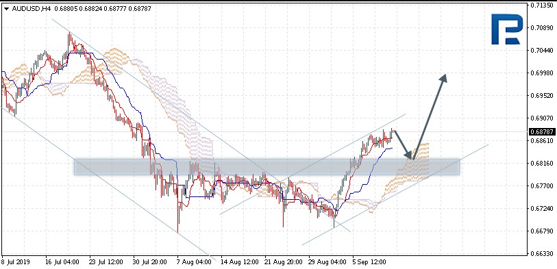 Nombre:  Screenshot_2.jpg
Visitas: 207
Tama�o: 83.1 KB