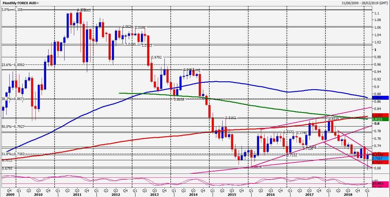 Nombre:  Screenshot_7.jpg
Visitas: 201
Tama�o: 247.0 KB