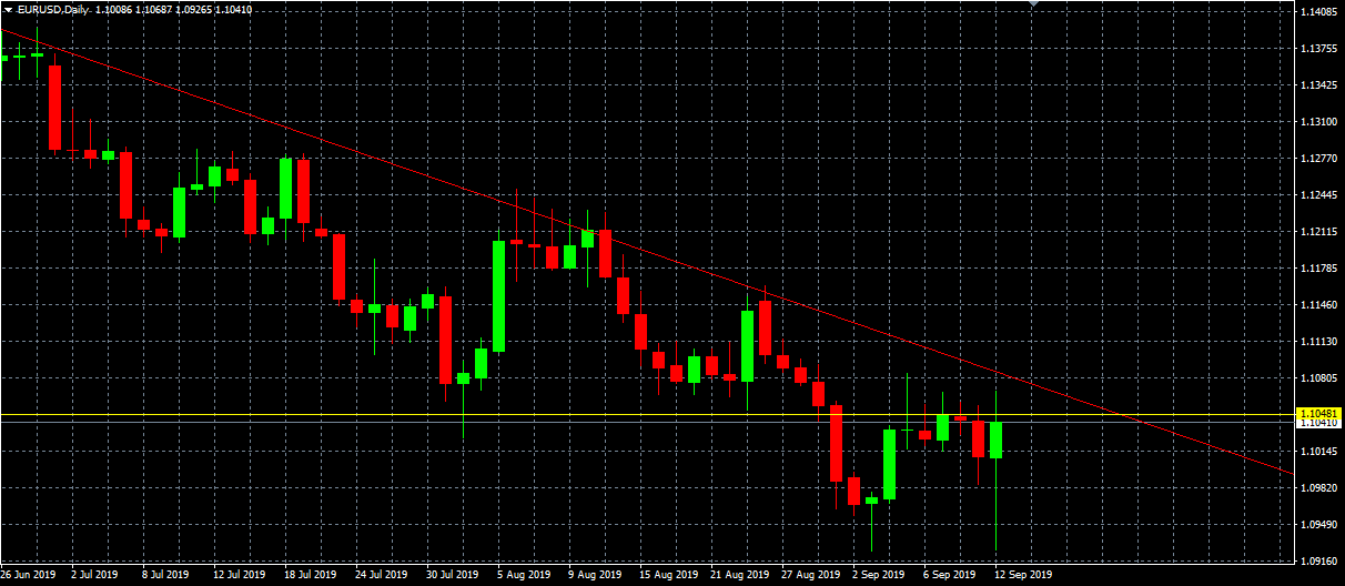 Nombre:  888.png
Visitas: 214
Tama�o: 10.4 KB