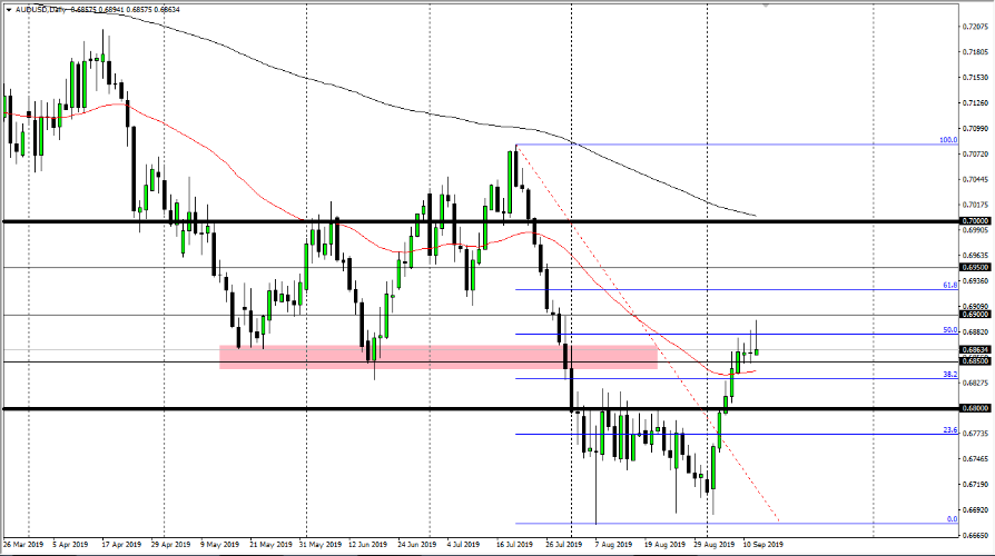 Nombre:  Screenshot_25.png
Visitas: 217
Tama�o: 62.0 KB