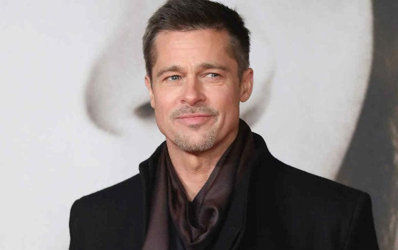 Nombre:  brad-pitt-5.jpg
Visitas: 126
Tama�o: 26.4 KB