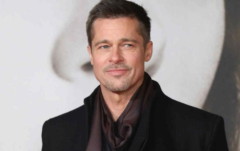 Nombre:  brad-pitt-5.jpg
Visitas: 126
Tamao: 26.4 KB