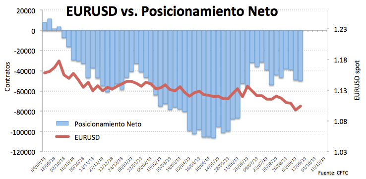 Nombre:  tttt.png
Visitas: 229
Tamao: 18.6 KB