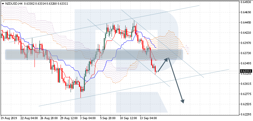 Nombre:  Screenshot_2.png
Visitas: 235
Tama�o: 46.9 KB