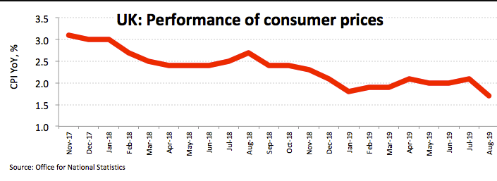 Nombre:  Screenshot_19.png
Visitas: 143
Tama�o: 22.1 KB