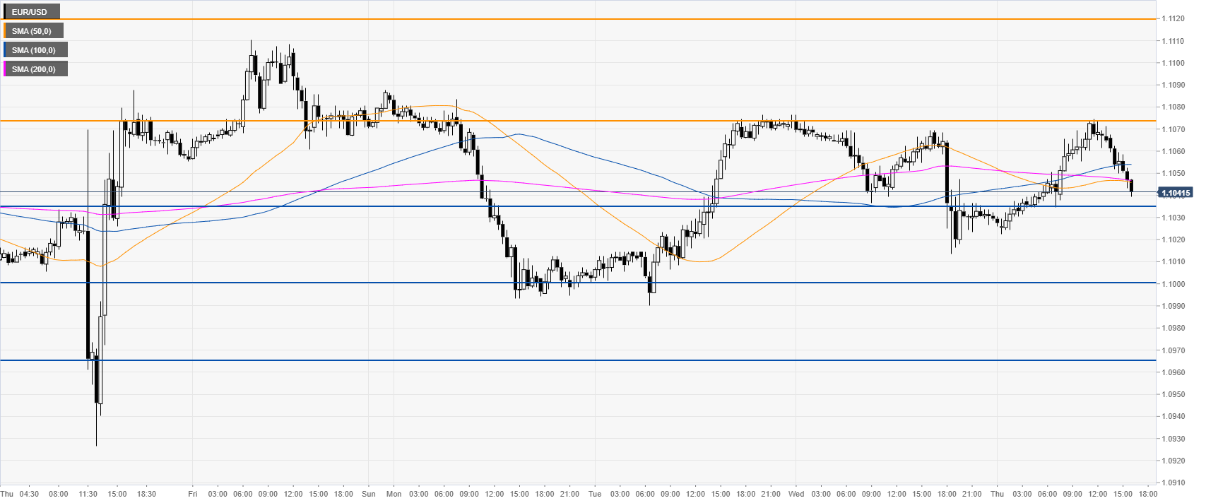 Nombre:  3.png
Visitas: 74
Tama�o: 37.3 KB