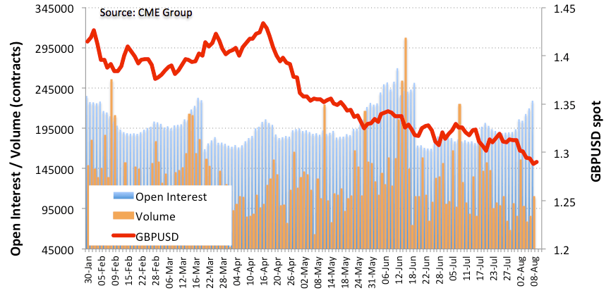Nombre:  65545.png
Visitas: 30
Tamao: 40.4 KB