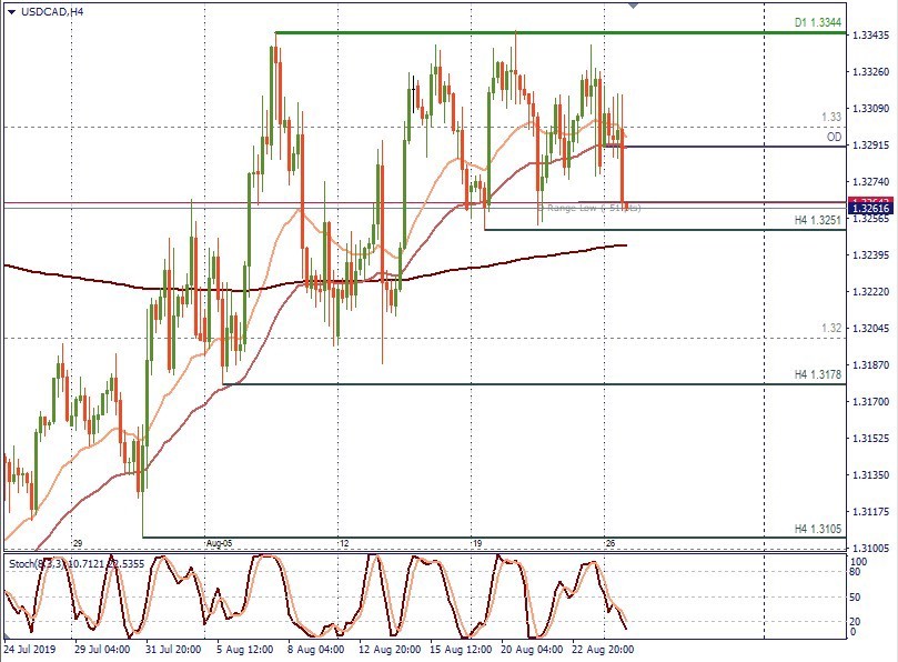 Nombre:  4567.jpg
Visitas: 70
Tamao: 108.2 KB