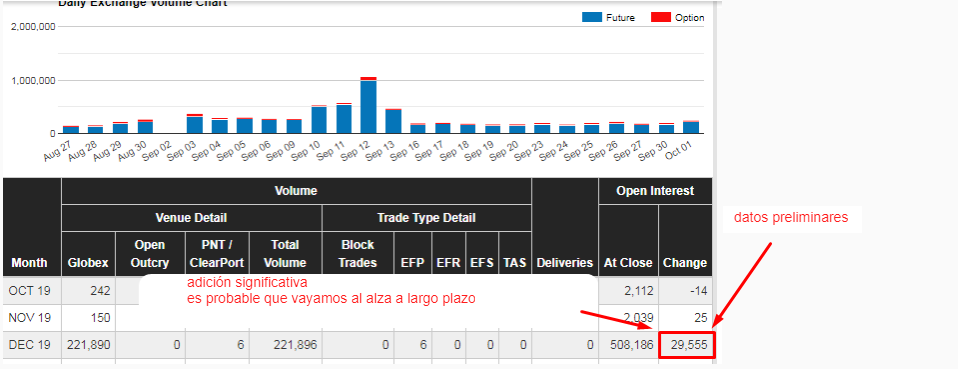 Nombre:  3.png
Visitas: 130
Tamao: 52.0 KB