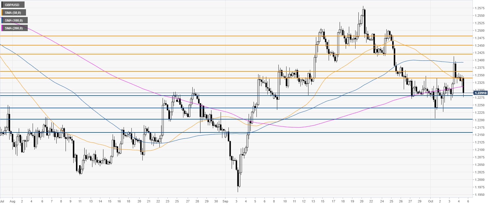 Nombre:  003.png
Visitas: 83
Tamao: 41.3 KB