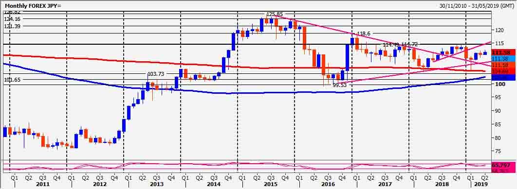 Nombre:  4.jpg
Visitas: 76
Tama�o: 63.2 KB