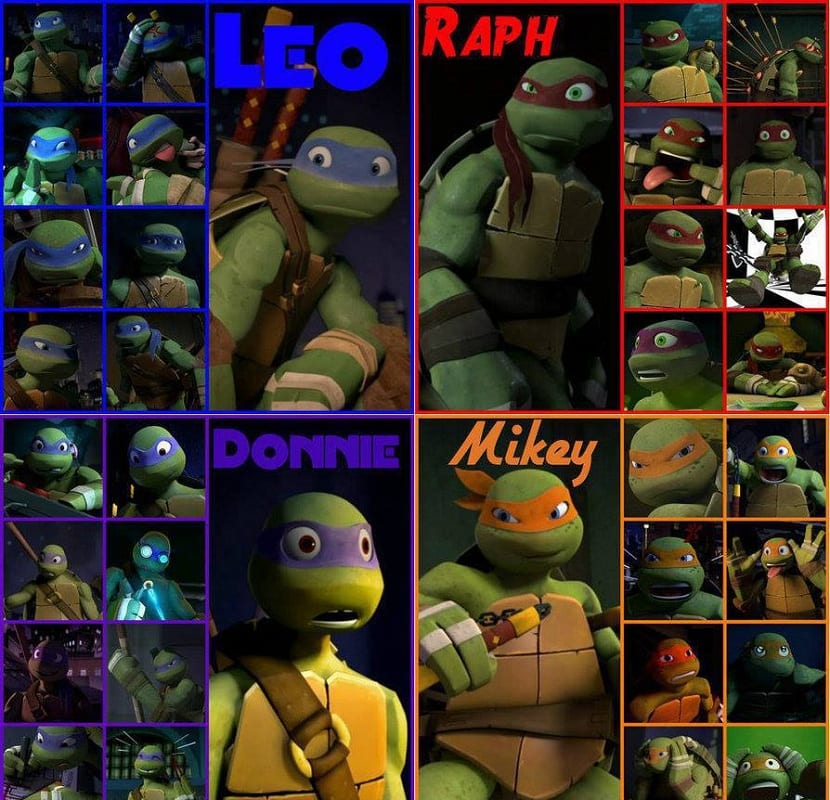 Nombre:  Personajes-principales.jpg
Visitas: 317
Tamao: 123.0 KB