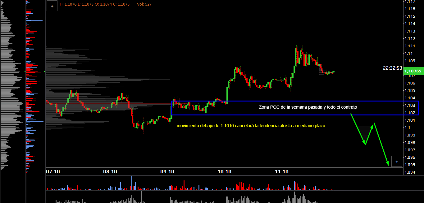 Nombre:  3.png
Visitas: 125
Tama�o: 34.6 KB