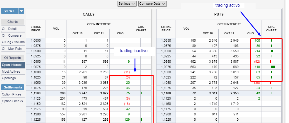 Nombre:  5.png
Visitas: 129
Tama�o: 37.2 KB