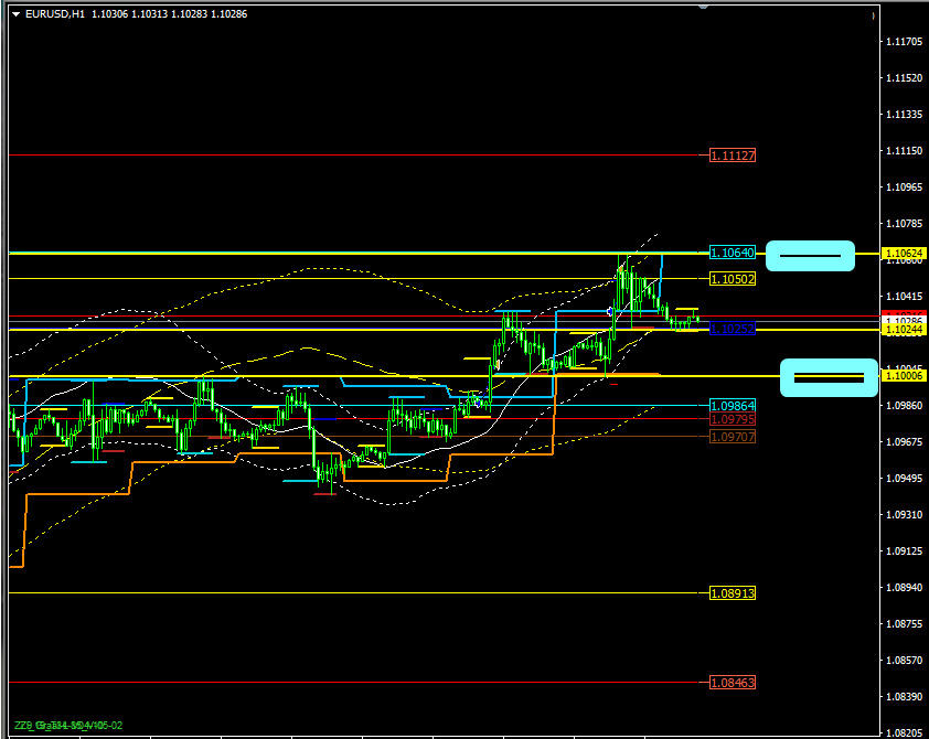Nombre:  3.png
Visitas: 132
Tama�o: 26.3 KB