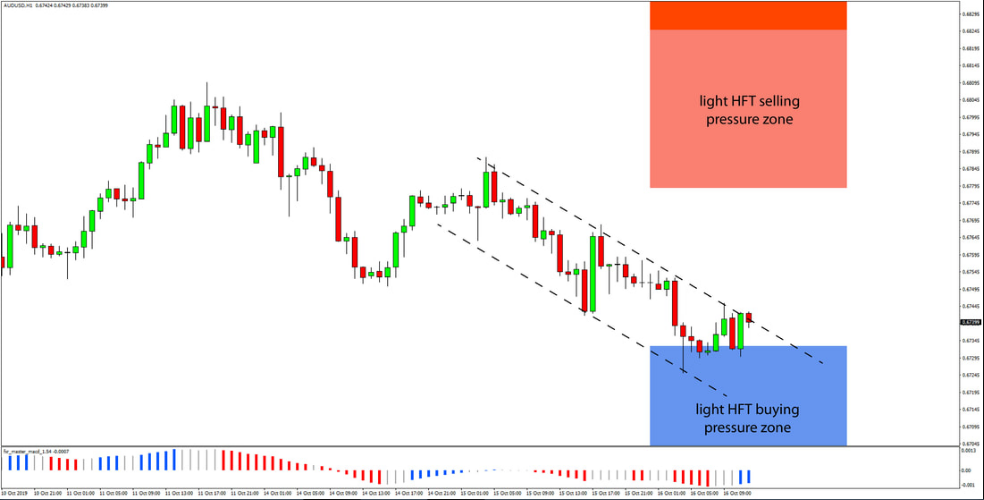 Nombre:  Screenshot_49.png
Visitas: 114
Tama�o: 179.9 KB