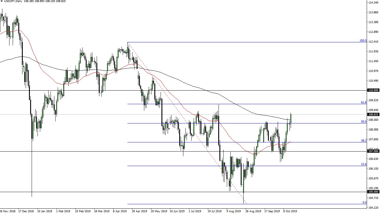 Nombre:  Screenshot_29.jpg
Visitas: 97
Tama�o: 128.0 KB