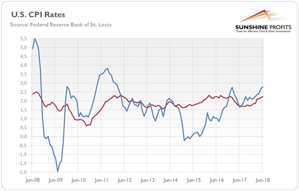 Nombre:  FFFF.jpg
Visitas: 46
Tama�o: 48.1 KB
