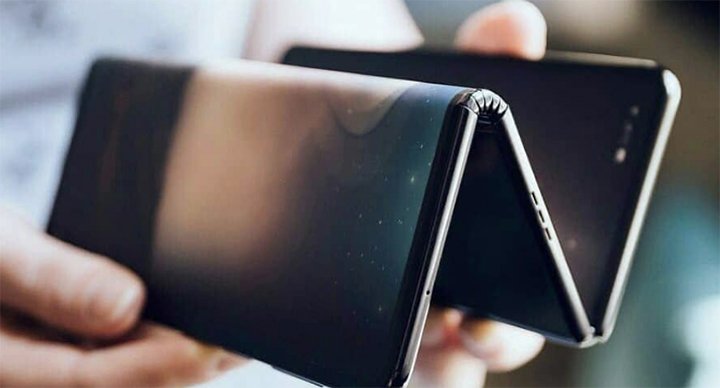 Nombre:  banner-celular-banner-25-10-19.jpg
Visitas: 650
Tama�o: 32.0 KB