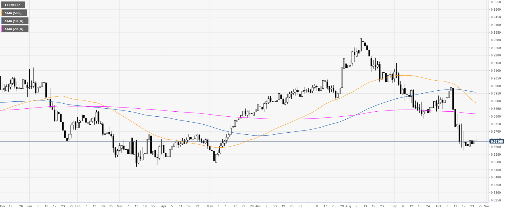 Nombre:  1.png
Visitas: 133
Tama�o: 37.2 KB
